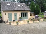 The Boat Hoose
